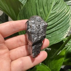 H�matit Botryoidal