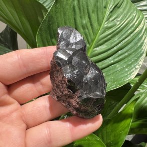 H�matit Botryoidal