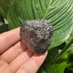 H�matit Botryoidal