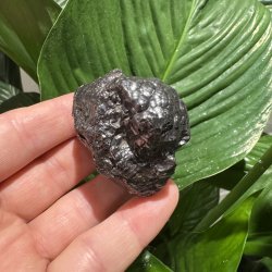 H�matit Botryoidal