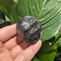 H�matit Botryoidal