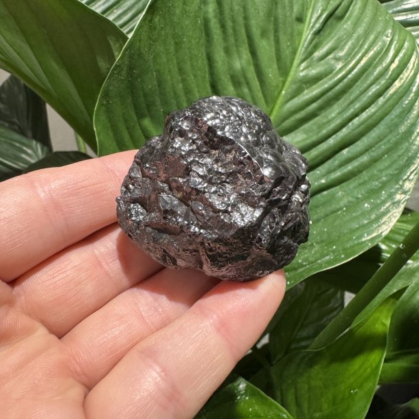 H�matit Botryoidal
