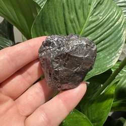 H�matit Botryoidal