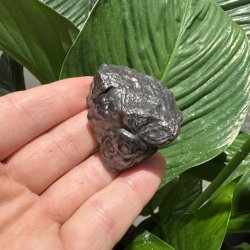 H�matit Botryoidal