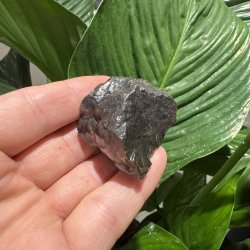 H�matit Botryoidal