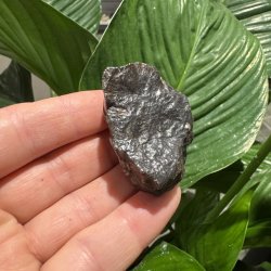 H�matit Botryoidal