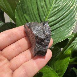 H�matit Botryoidal