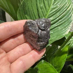 H�matit Botryoidal