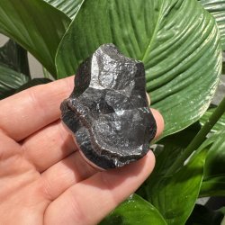 H�matit Botryoidal