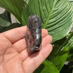 H�matit Botryoidal