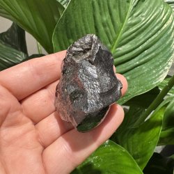 H�matit Botryoidal