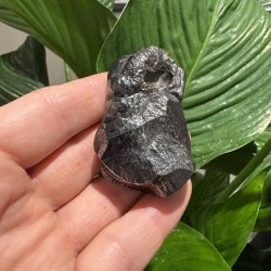 H�matit Botryoidal