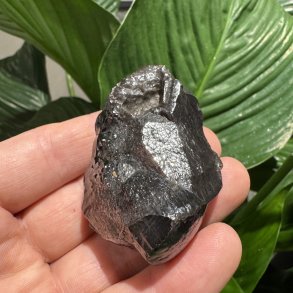 H�matit Botryoidal
