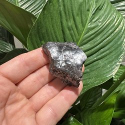 H�matit Botryoidal