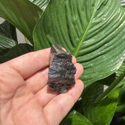 H�matit Botryoidal