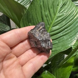 H�matit Botryoidal