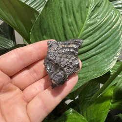 H�matit Botryoidal