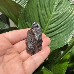 H�matit Botryoidal