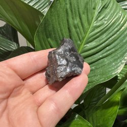 H�matit Botryoidal
