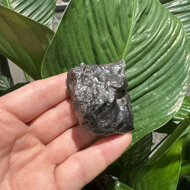 H�matit Botryoidal