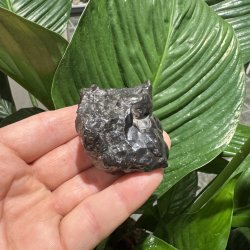 H�matit Botryoidal