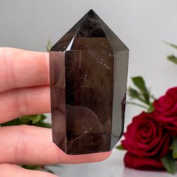 R�gkvarts t�rn 67mm