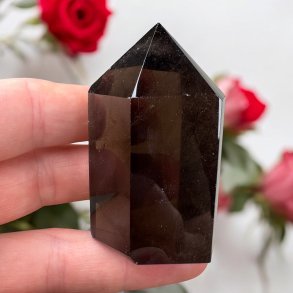 R�gkvarts t�rn 67mm