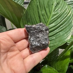 H�matit Botryoidal