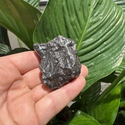 H�matit Botryoidal