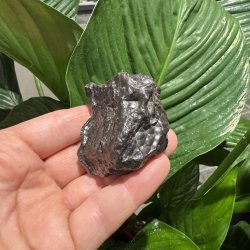 H�matit Botryoidal