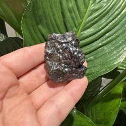 H�matit Botryoidal