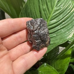 H�matit Botryoidal