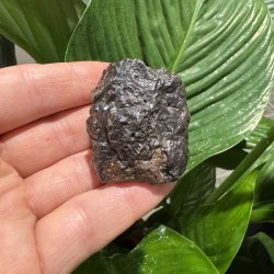H�matit Botryoidal