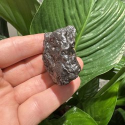 H�matit Botryoidal