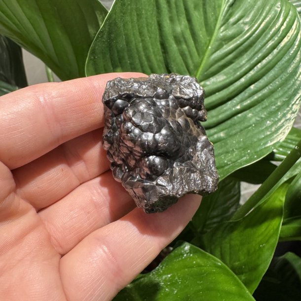 H�matit Botryoidal