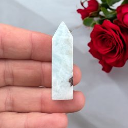 Larimar t�rn 45mm