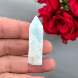Larimar t�rn 45mm