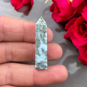 Larimar trn 42mm