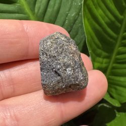 ciastolit mini freeform