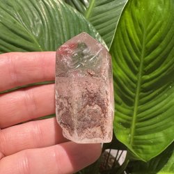 Sharma Dreamstone t�rn 2.sort