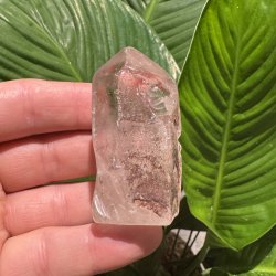 Sharma Dreamstone t�rn 2.sort