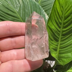 Sharma Dreamstone t�rn 2.sort