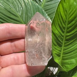 Sharma Dreamstone t�rn 2.sort
