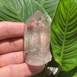 Sharma Dreamstone t�rn 2.sort