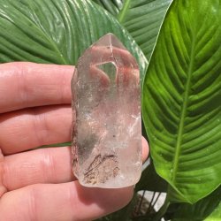 Sharma Dreamstone t�rn 2.sort