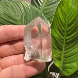 Sharma Dreamstone t�rn 2.sort