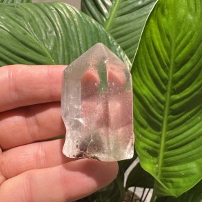 Sharma Dreamstone t�rn 2.sort