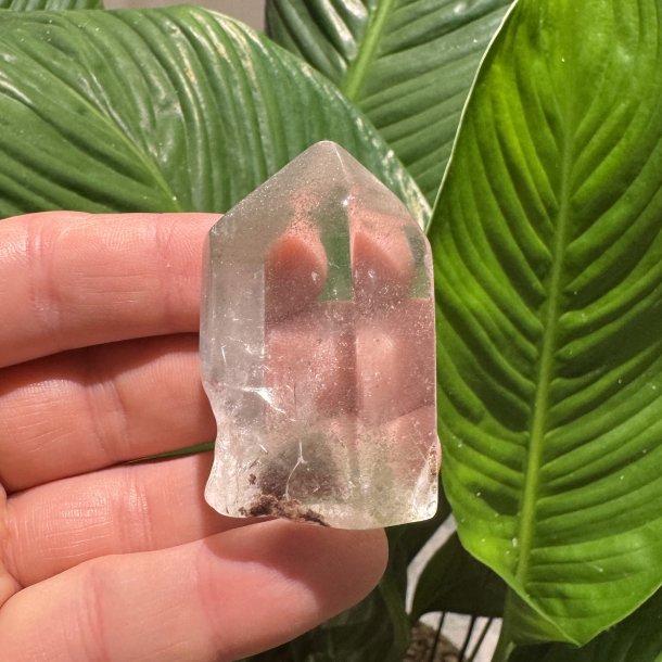 Sharma Dreamstone t�rn 2.sort