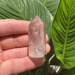 Sharma Dreamstone t�rn 2.sort
