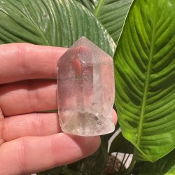 Sharma Dreamstone t�rn 2.sort